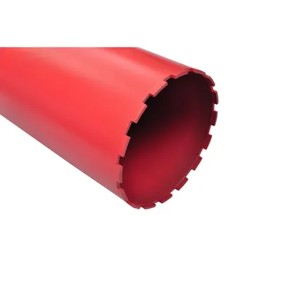 Image de vidaXL PERCEUSE DIAMANTE 202 mm