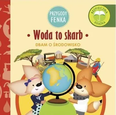 Produktbild von ISBN 978-83-647-8018-9, Polnisch, Taschenbuch, 22 Seiten