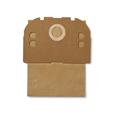 Productafbeelding van Nedis DUBG110VOR10, Papier, 10 stuks