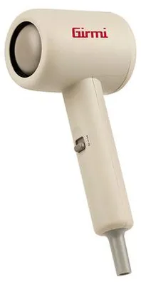Produktbild von Girmi PH0401