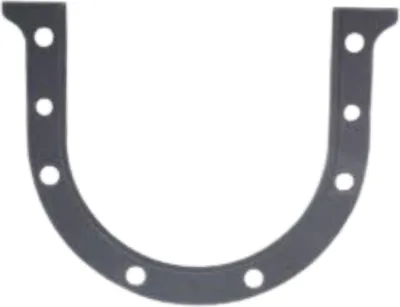 Image de TOYOTA Corolla Corona Joint de carter 11383-16010 OE