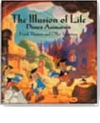 Image de The Illusion of Life