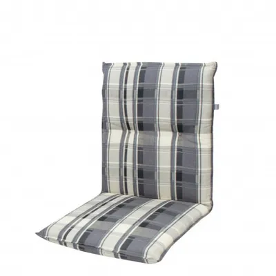 Obrázek produktu pro Doppler LIVING 6304 100 x 48 x 6 cm šedá