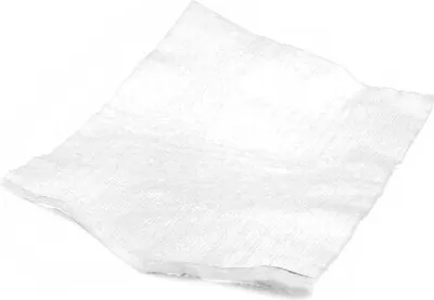 Zdjęcie produktu dla Wełna izolacyjna BGM PRO 300x300x6mm biała