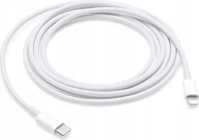 Produktbild von Co2 Nabíjačka Usb-c Rýchlonabíjací Kábel Pre iPhone 11 12 13 14 Pro 3m