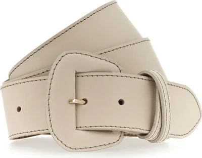 Produktbild von Tamaris Gürtel Leder