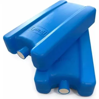Imagen del producto de Elemento de refrigeración de 1 litro