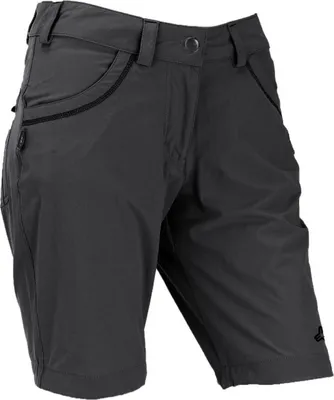 Produktbild von Maul Sport Rimini Bermuda caviar 38