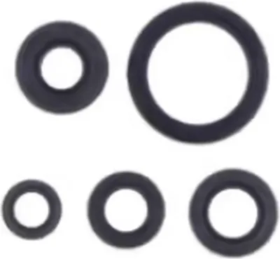 Image de ATHENA Motorsimmerringsatz, Motorsimmerringsatz