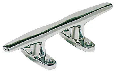 Image de Taquet Hollow AISI 316 150 mm , 1 pièce