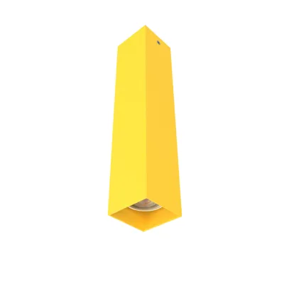 Immagine prodotto di Lampada Da Soffitto Cube H30