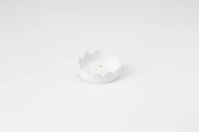 Produktbild von Räder Schmuckstücke Schale Ring D.6,5cm H.2cm