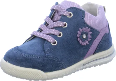 Produktbild von Superfit 06372-80 Kinderschuhe 23