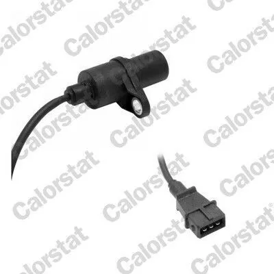 Produktbild von CALORSTAT by Vernet CS0241 Kurbelwellensensor Impulsgeber für HYUNDAI COUPE (RD)