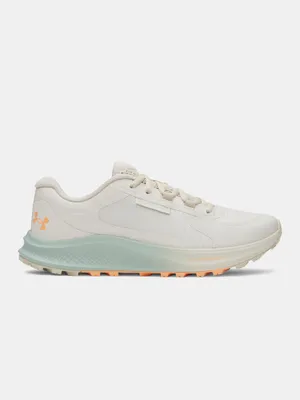 Obrázok produktu pre Under Armour UA W Charged Bandit TR 3 – Summit White, veľkosť: 8,5