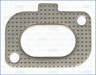 Produktbild von AJUSA 13115300 Abgaskrümmerdichtung für FORD SCORPIO I Stufenheck (GGE) Auspuffkrümmer