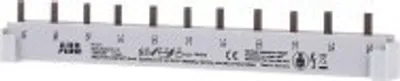 Produktbild von Phasenschiene PS3/11