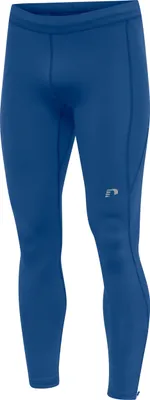 Obrázek produktu pro Hummel Pánské punčocháče Core, TRUE BLUE, XXL, Pánské