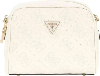 Obrázek produktu pro Kabelka Guess 870000103111 pro Dámské