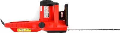 Zdjęcie produktu dla HECHT 2039 PIŁA PILARKA PRZECINARKA ELEKTRYCZNA ŁANCUCHOWA DO DREWNA GAŁĘZI 35 cm / 2200 W