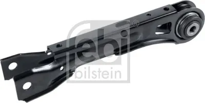 Produktbild von Febi Querlenker hinten für BMW X1