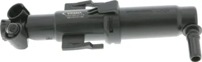Produktbild von VEMO Waschwasserdüse Scheinwerferreinigung V20-08-0114 Links für BMW 5 Touring (F11) 0,076kg