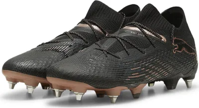 Produktbild von Puma - FUTURE 7 ULTIMATE MxSG, Fußballschuh