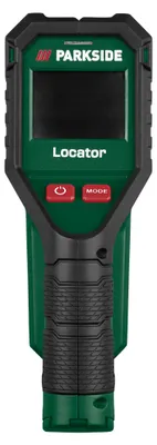 Produktbild von PARKSIDE® Ortungsgerät »POG 70 A1«