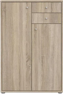 Produktbild von Kommode TEMPRA 2