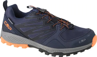 Produktbild von CMP Schuhe Atik WP Trail, 3Q3114722MM
