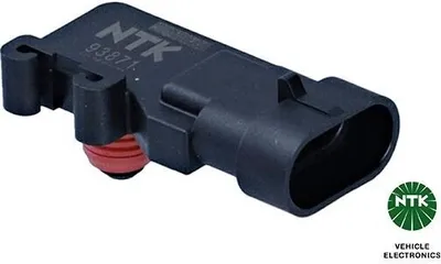 Image de NGK 93871 Capteur de pression de suralimentation