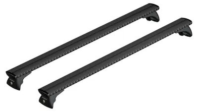 Immagine prodotto di Lampada N15099, 140 mm, 110 mm, scatola