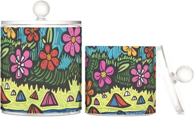 Image de Remplisseuse manuelle de liquides 10 L - Remplisseuse commerciale pour huiles cosmétiques