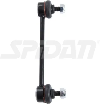 Produktbild von SPIDAN CHASSIS PARTS Koppelstange Stabilisator für HYUNDAI i30 (FD) Hinten 50261