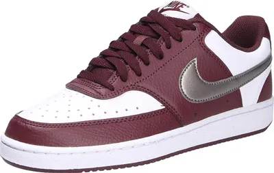 Immagine prodotto di Nike Damen Sneaker, rot(rot), Gr. 37½