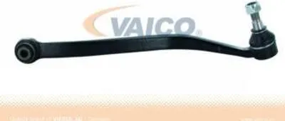 Produktbild von Vaico Lenker, Radaufhängung Hinten Links V30-7286
