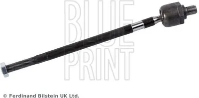 Produktbild von BLUE PRINT ADG087100 Axialgelenk Spurstange für HYUNDAI GETZ (TB) Vorne Links Vorne Rechts