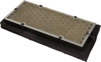 Obrázok produktu pre Vzduchový filter RMS RMS 10 060 2721