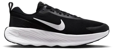 Zdjęcie produktu dla Nike Promina 42,5