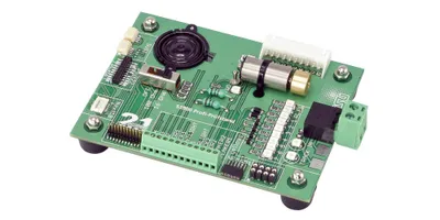 Produktbild von ESU 53900, 1 Stück(e)
