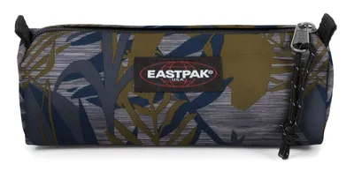 Produktbild von Eastpak Federmäppchen Pencilcase Schlampermäppchen »Benchmark« Brize Core