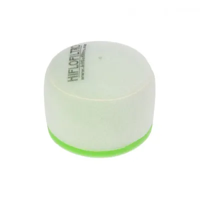 Produktbild von Hiflo Luftfilter HFF2016