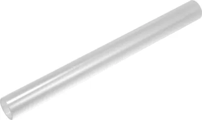 Produktbild von Lackschutzfolie Auto Folie Transparent Selbstklebend, Autofolie Schutzfolie 30cm x 100cm
