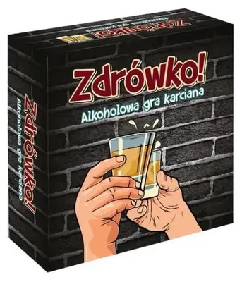 Productafbeelding van Proost! - Grammi