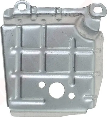 Produktbild von Auspufftopfdichtung Für Honda Gx 35 Metal ( 18515-Z0Z-300 )