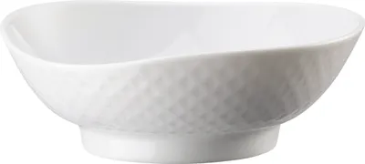 Produktbild von Rosenthal Junto Weiss Bowl 12 cm