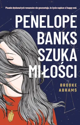 Image de Penelope Banks szuka miłości