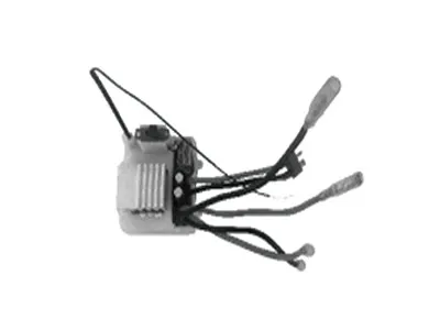 Produktbild von Amewi 3 in 1 Receiver SCT10