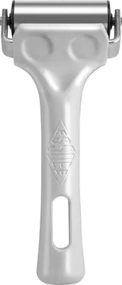 Obrázek produktu pro Essdee R1A Váleček 50 mm