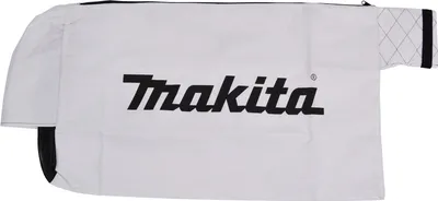 Produktbild von Makita Auffangsack - 166139-0